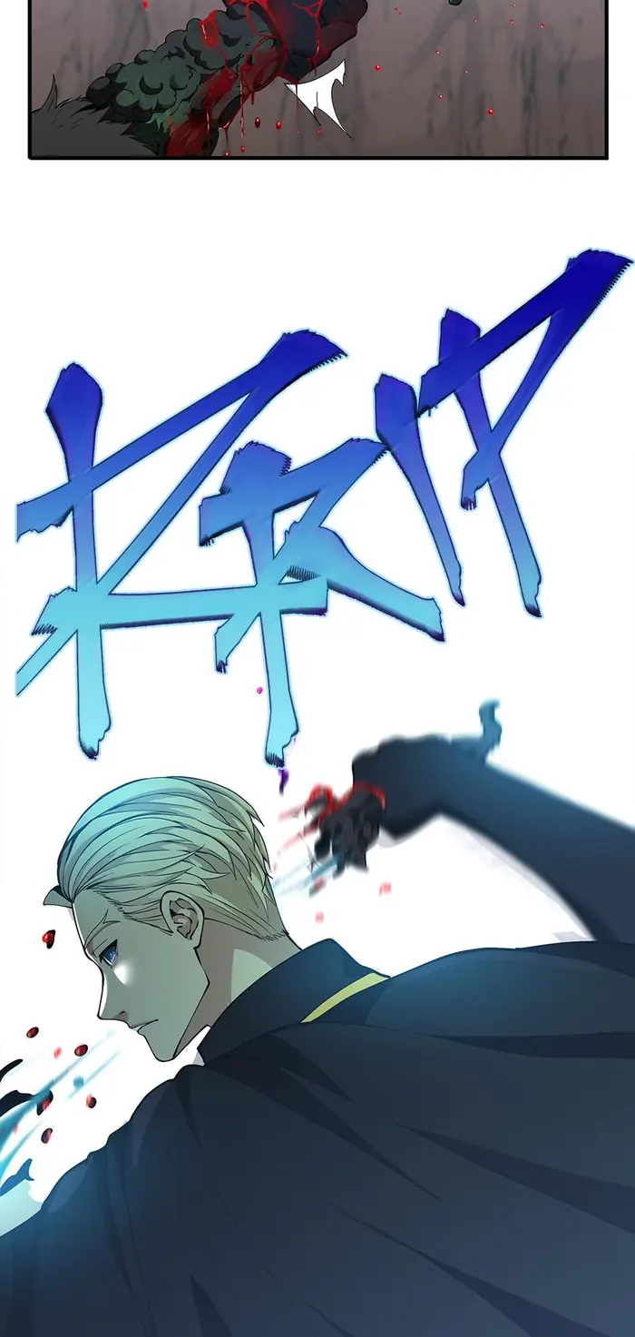 The Beginning After the End Chapter 157 image 61_optimized